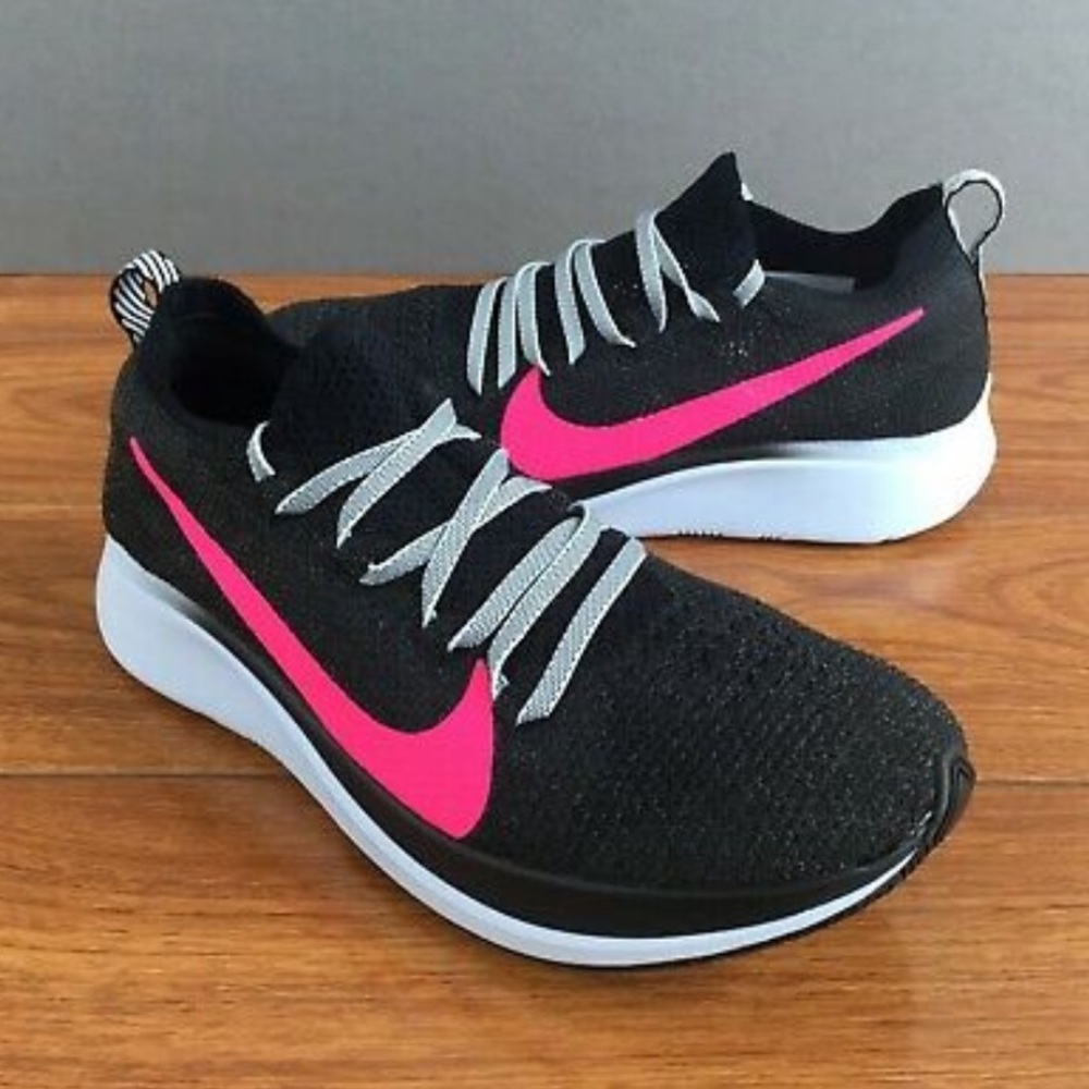 Nike Zoom Flyknit 6